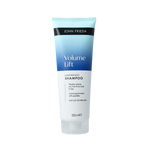 John Frieda Volume lift lightweight shampoo 250.00 Milliliter