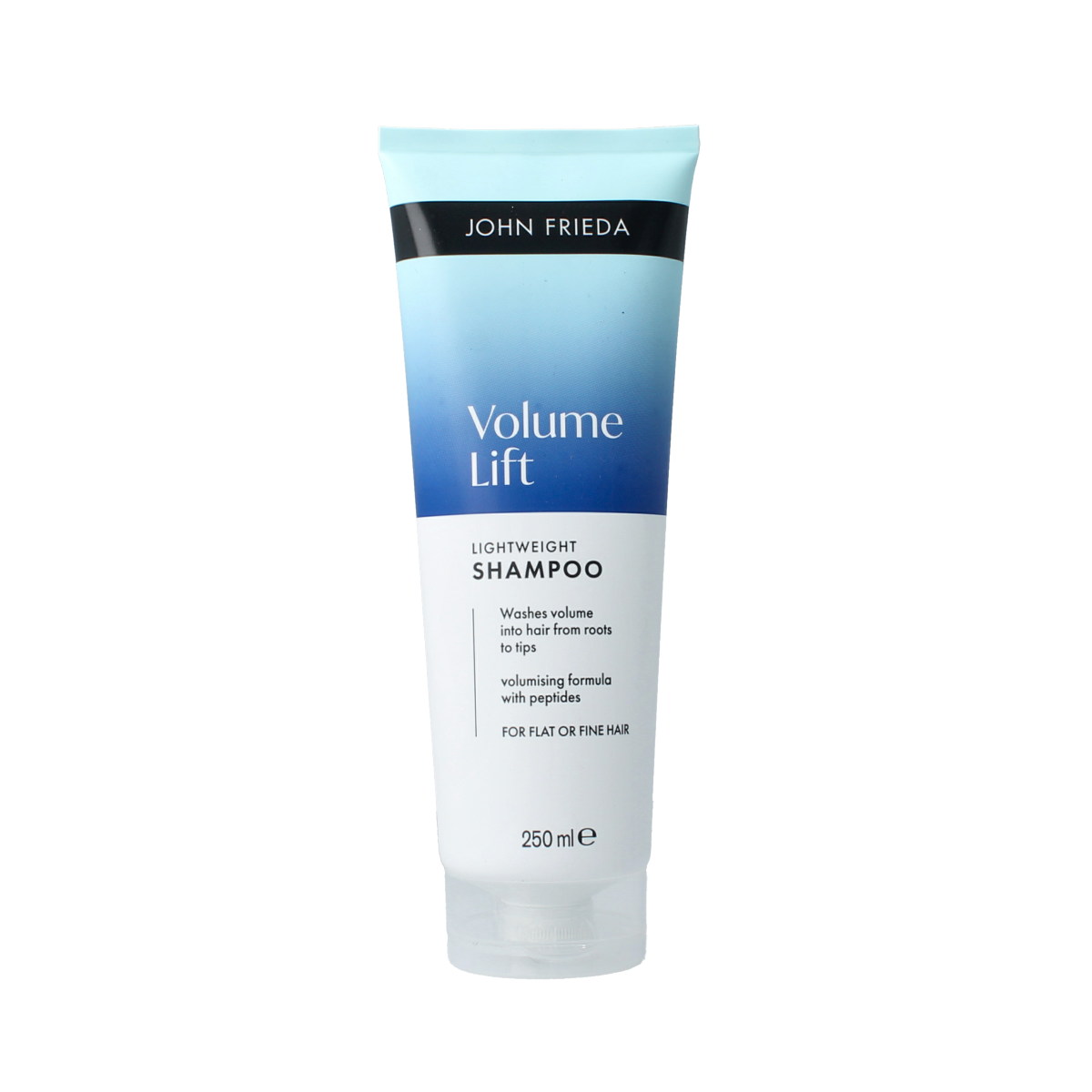 John Frieda Volume lift lightweight shampoo 250.00 Milliliter