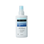 John Frieda Volume lift root booster 150 Milliliter