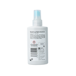 John Frieda Volume lift root booster 150 Milliliter