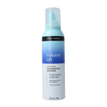 John Frieda Volume lift thickening mousse 200.00 Milliliter