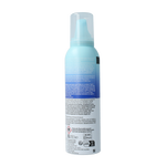 John Frieda Volume lift thickening mousse 200.00 Milliliter