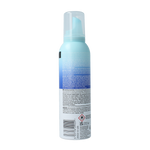 John Frieda Volume lift thickening mousse 200.00 Milliliter