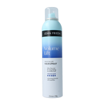 John Frieda Volume lift hairspray 250 Milliliter