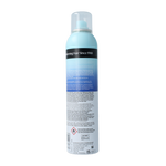 John Frieda Volume lift hairspray 250 Milliliter