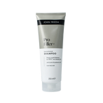 John Frieda Profiller+ shampoo 250.00 Milliliter