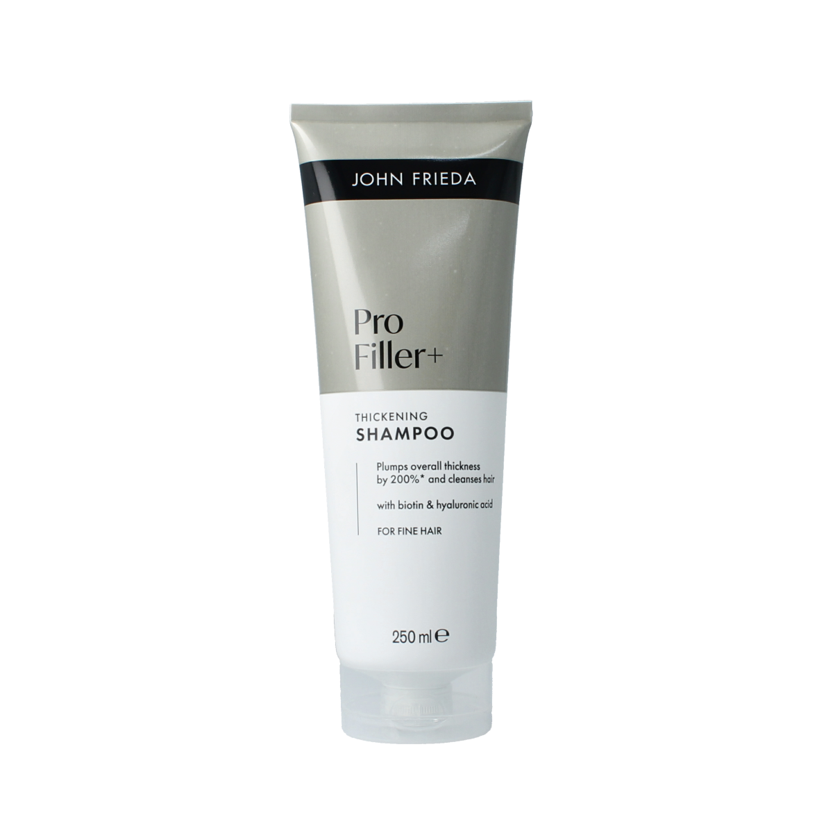 John Frieda Profiller+ shampoo 250.00 Milliliter