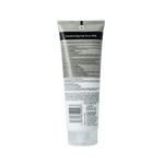 John Frieda Profiller+ shampoo 250.00 Milliliter