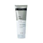 John Frieda Profiller+ conditioner 250.00 Milliliter