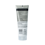 John Frieda Profiller+ conditioner 250.00 Milliliter