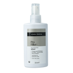 John Frieda Profiller+ thickening spray 150 Milliliter