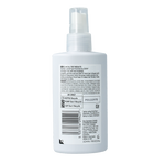 John Frieda Profiller+ thickening spray 150 Milliliter