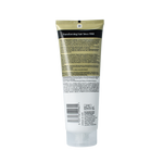 John Frieda Blond+ repair bond building shampoo 250 Milliliter
