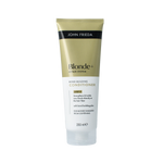 John Frieda Blond+ repair bond building conditioner 250.00 Milliliter