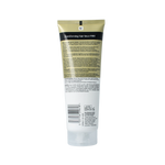 John Frieda Blond+ repair bond building conditioner 250.00 Milliliter
