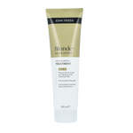 John Frieda Pre-shampoo blonde+ repair bond building 100.00 Milliliter
