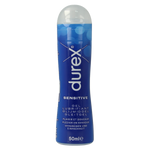 Durex Play sensitive 50.00 Milliliter