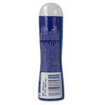 Durex Play sensitive 50.00 Milliliter