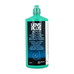 Lens Plus Ocupure lenzenvloeistof 360.00 Milliliter