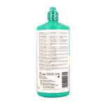 Lens Plus Ocupure lenzenvloeistof 360.00 Milliliter
