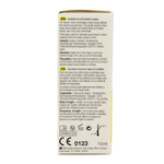 Blink N clean oogdruppels 15.00 Milliliter