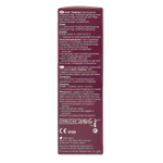 Blink Total care solution & lenscassette 120 Milliliter