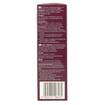 Blink Total care solution & lenscassette 120 Milliliter