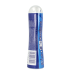 Durex Play sensitive 100.00 Milliliter