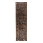Durex Real feeling latexvrij 10.00 Stuks