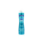 Durex Play tingle gel 100.00 Milliliter