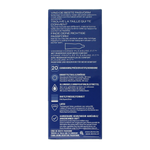 Durex Extra safe 20.00 Stuks