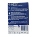 Durex Extra safe 20.00 Stuks