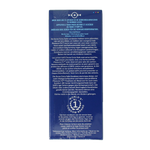 Durex Extra safe 20.00 Stuks