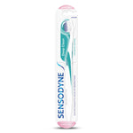 Sensodyne Tandenborstel deep clean 1 Stuks