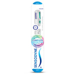 Sensodyne Tandenborstel complete care 1.00 Stuks
