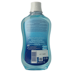 Aquafresh Mondwater complete care 500.00 Milliliter