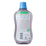 Parodontax Mondwater extra fresh 500.00 Milliliter
