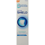 Sensodyne Tandpasta proglasur fresh mint 75.00 Milliliter