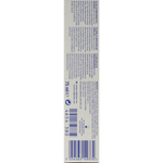 Sensodyne Tandpasta proglasur fresh mint 75.00 Milliliter
