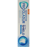 Sensodyne Tandpasta proglasur fresh mint 75.00 Milliliter