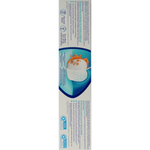 Sensodyne Tandpasta proglasur fresh mint 75.00 Milliliter