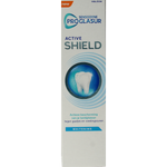 Sensodyne Tandpasta  proglasur active shield whitening 75.00 Milliliter