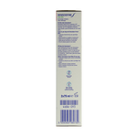 Sensodyne Tandpasta fresh mint 2 x 75ml 150.00 Milliliter