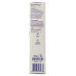 Sensodyne Tandpasta multicare 75.00 Milliliter