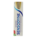 Sensodyne Tandpasta multicare 75.00 Milliliter