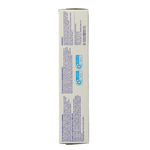 Sensodyne Tandpasta multicare 75.00 Milliliter