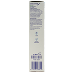 Sensodyne Tandpasta fresh mint 75.00 Milliliter
