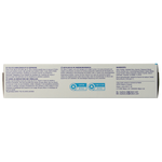 Sensodyne Tandpasta fresh mint 75.00 Milliliter