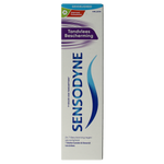 Sensodyne Tandpasta tandvleesbescherming 75.00 Milliliter