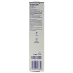 Sensodyne Tandpasta tandvleesbescherming 75.00 Milliliter